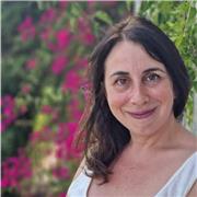 ¡Aprende Español Hablando desde el Primer Día! Speak Spanish with Confidence – Naturally and Smoothly!